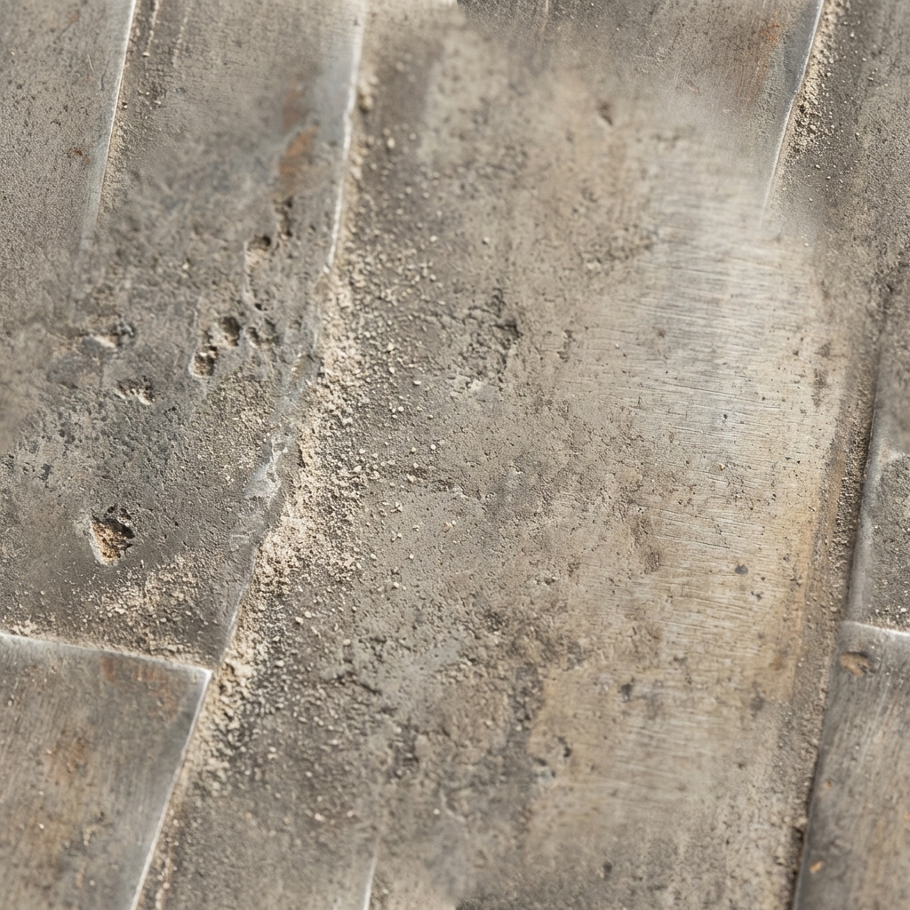 About Micro Minerals Refractory